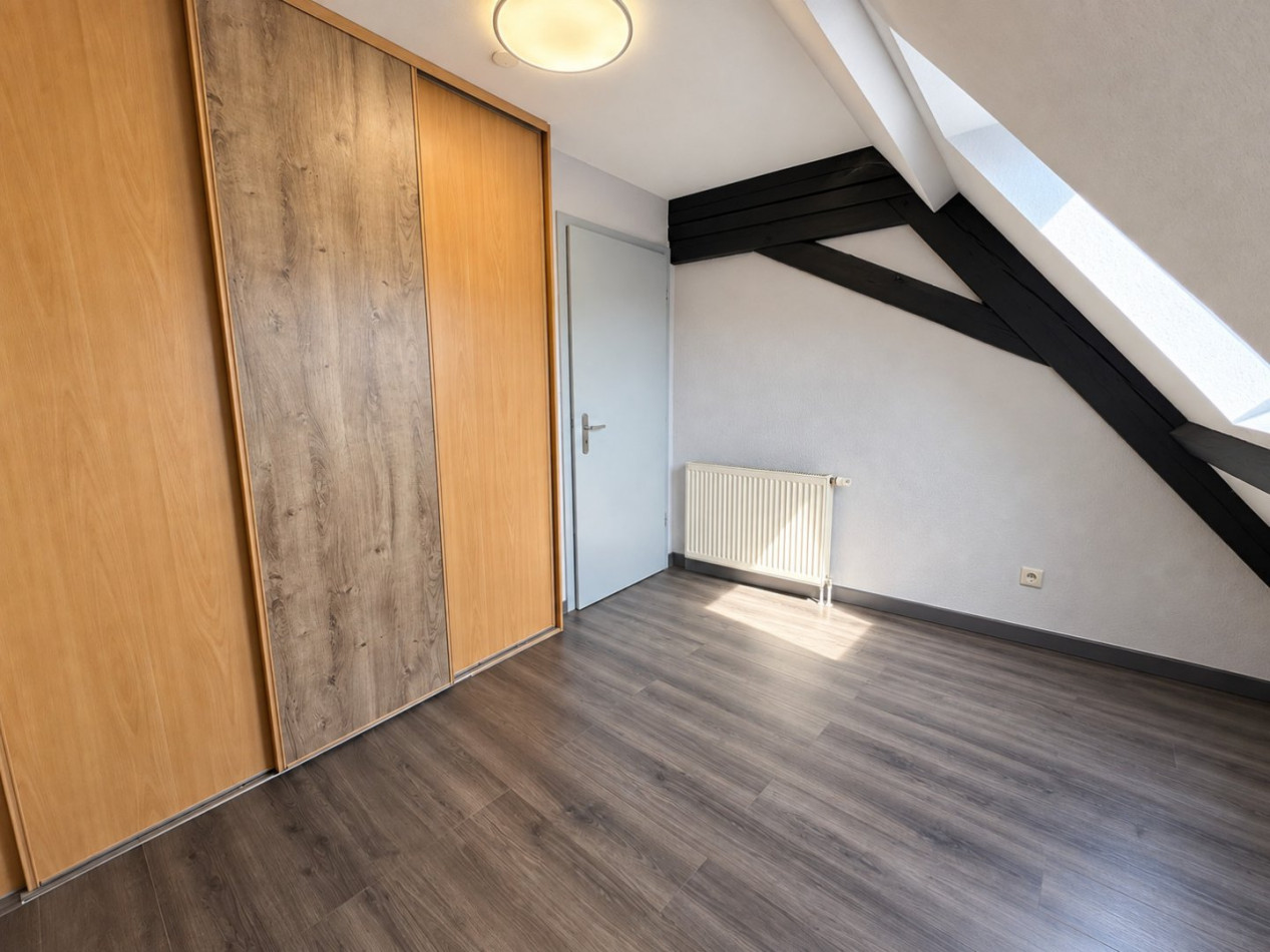 vente Appartement Guebwiller - Photo 3