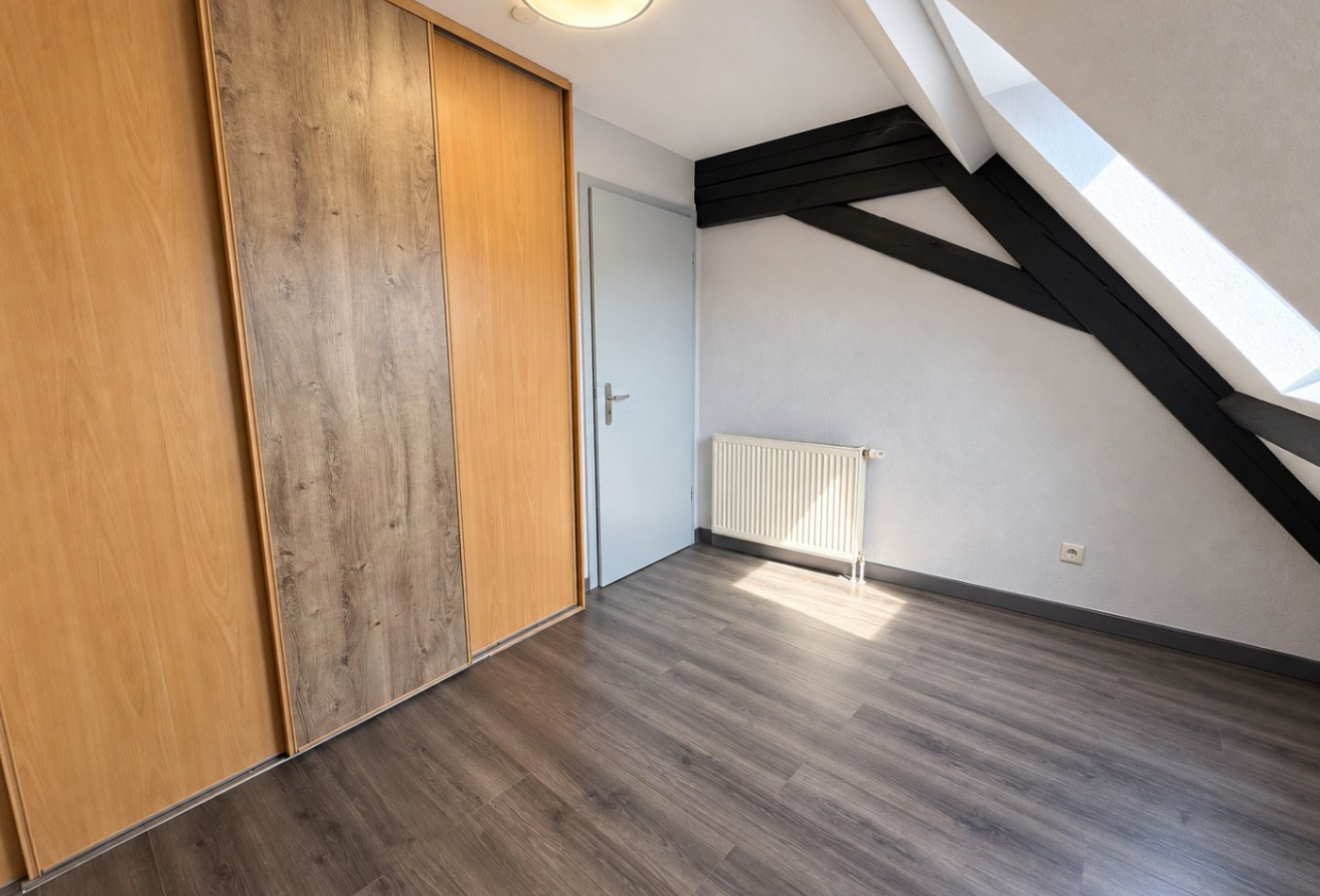 vente Appartement Guebwiller - Photo 3
