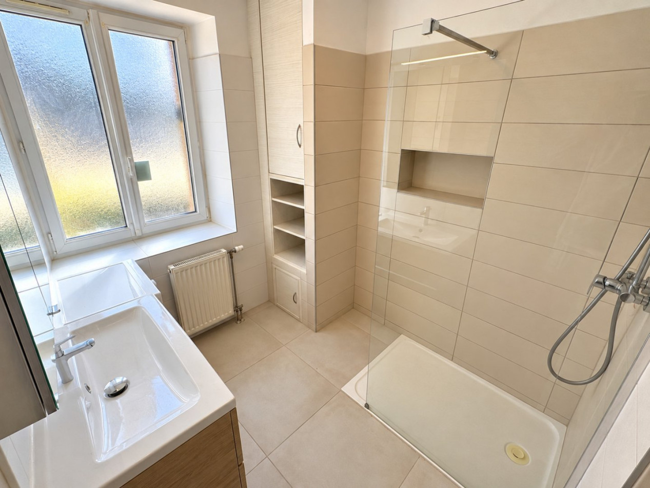 vente Appartement Guebwiller - Photo 4