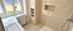 vente Appartement Guebwiller