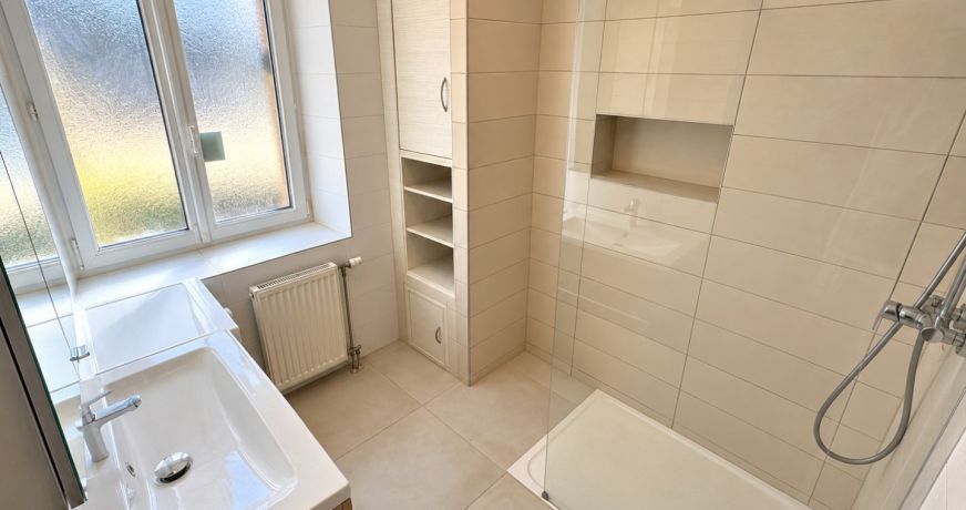 vente Appartement Guebwiller