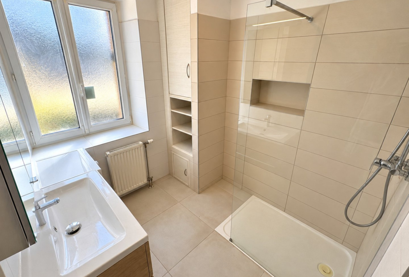 vente Appartement Guebwiller - Photo 4