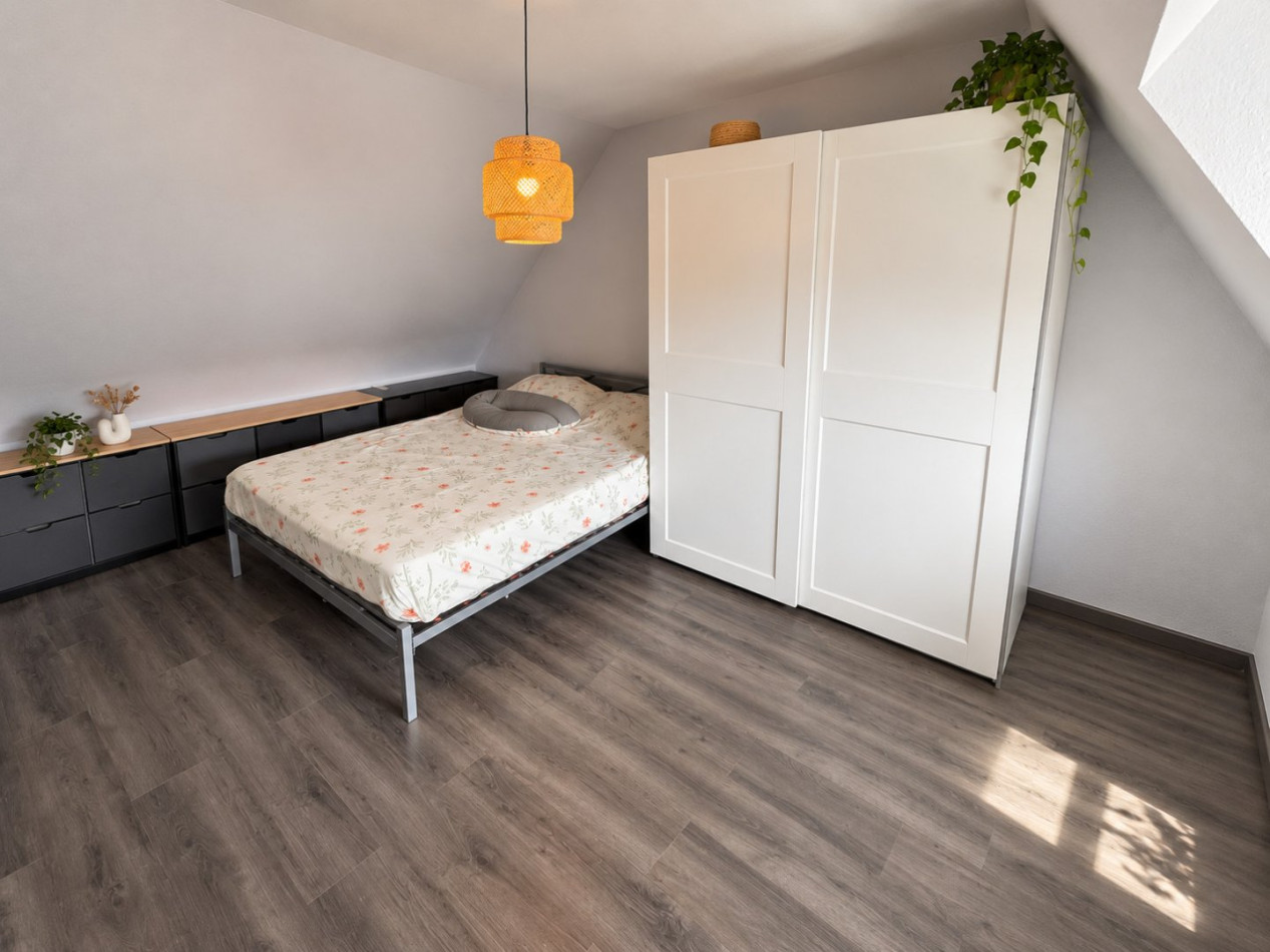 vente Appartement Guebwiller - Photo 5