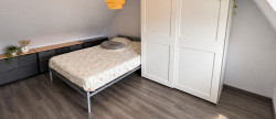 vente Appartement Guebwiller