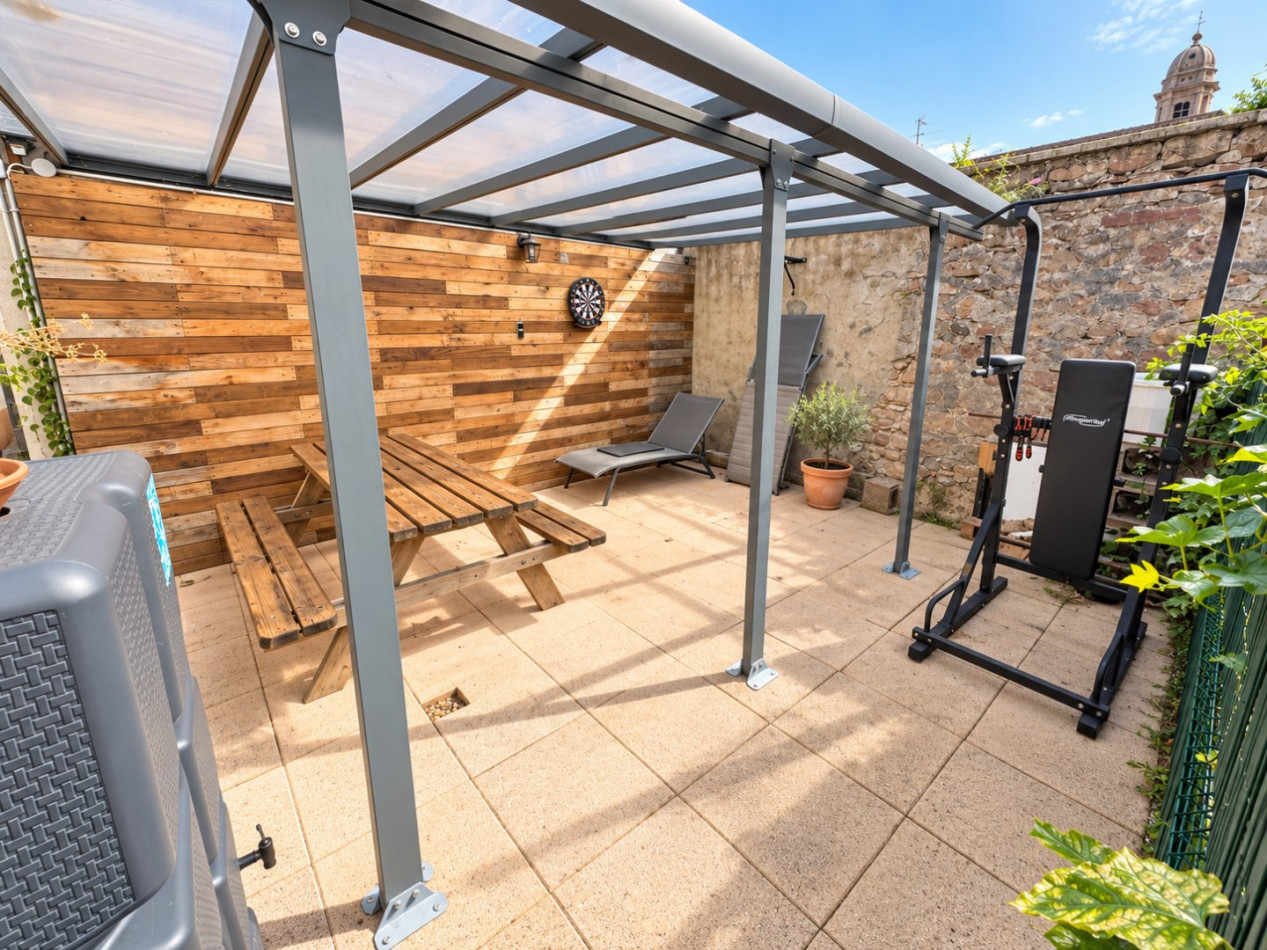 vente Appartement Guebwiller - Photo 6