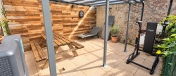 vente Appartement Guebwiller