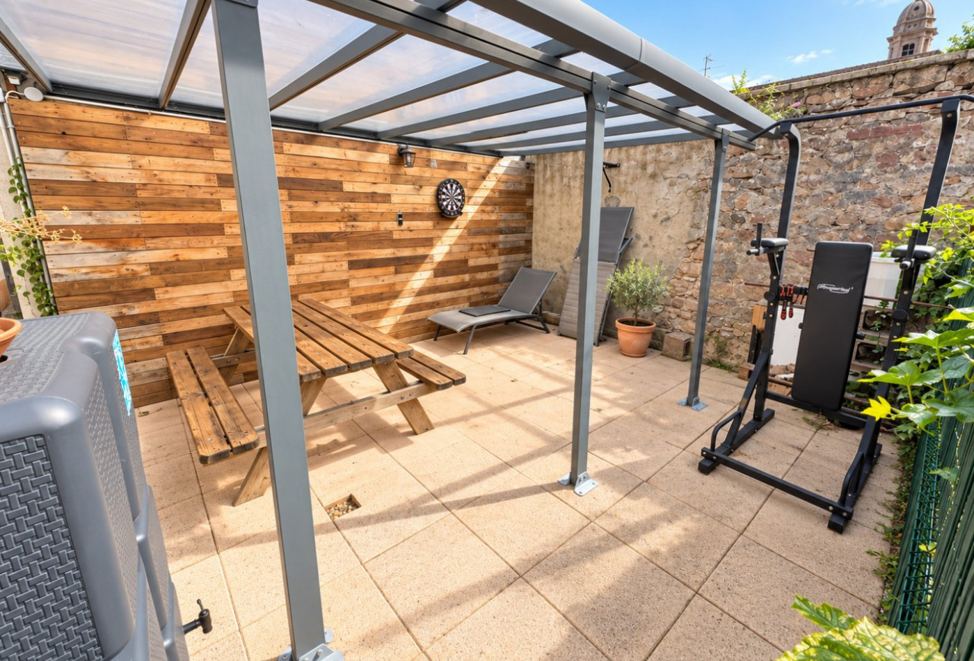 vente Appartement Guebwiller - Photo 6