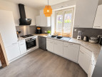 vente Appartement Guebwiller