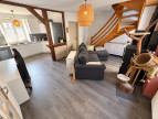 vente Appartement Guebwiller