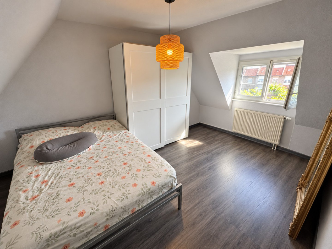 vente Appartement Guebwiller - Photo 9