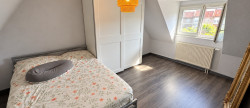 vente Appartement Guebwiller