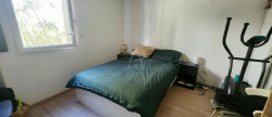 vente Appartement en rez de jardin Toulouse