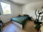 vente Appartement en rez de jardin Toulouse