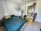 vente Appartement en rez de jardin Toulouse