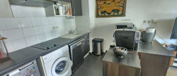 vente Appartement en rez de jardin Toulouse