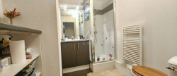 vente Appartement en rez de jardin Toulouse