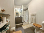 vente Appartement en rez de jardin Toulouse