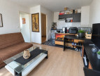 vente Appartement en rez de jardin Toulouse