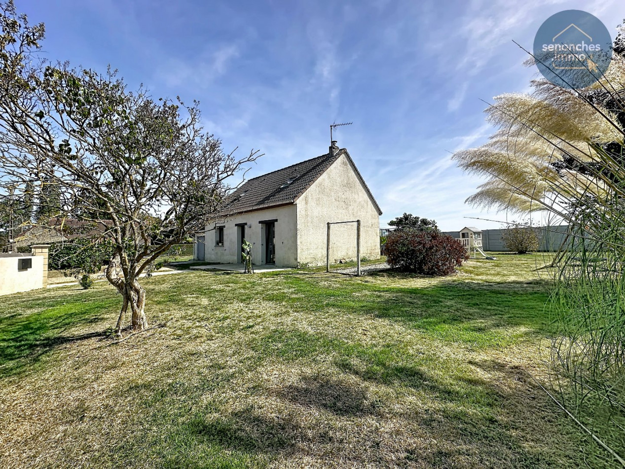 vente Maison La Framboisiere - Photo 2