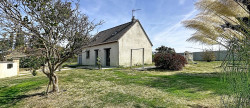 vente Maison La Framboisiere