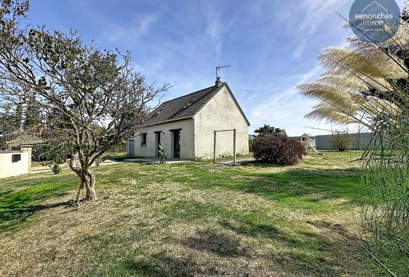 vente Maison La Framboisiere - Photo 2