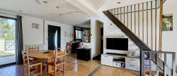 vente Maison La Framboisiere