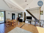 vente Maison La Framboisiere