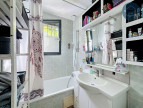 vente Maison La Framboisiere