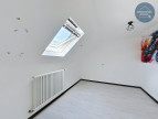 vente Maison La Framboisiere
