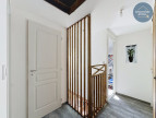 vente Maison La Framboisiere