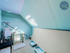 vente Maison La Framboisiere