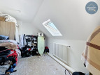 vente Maison La Framboisiere