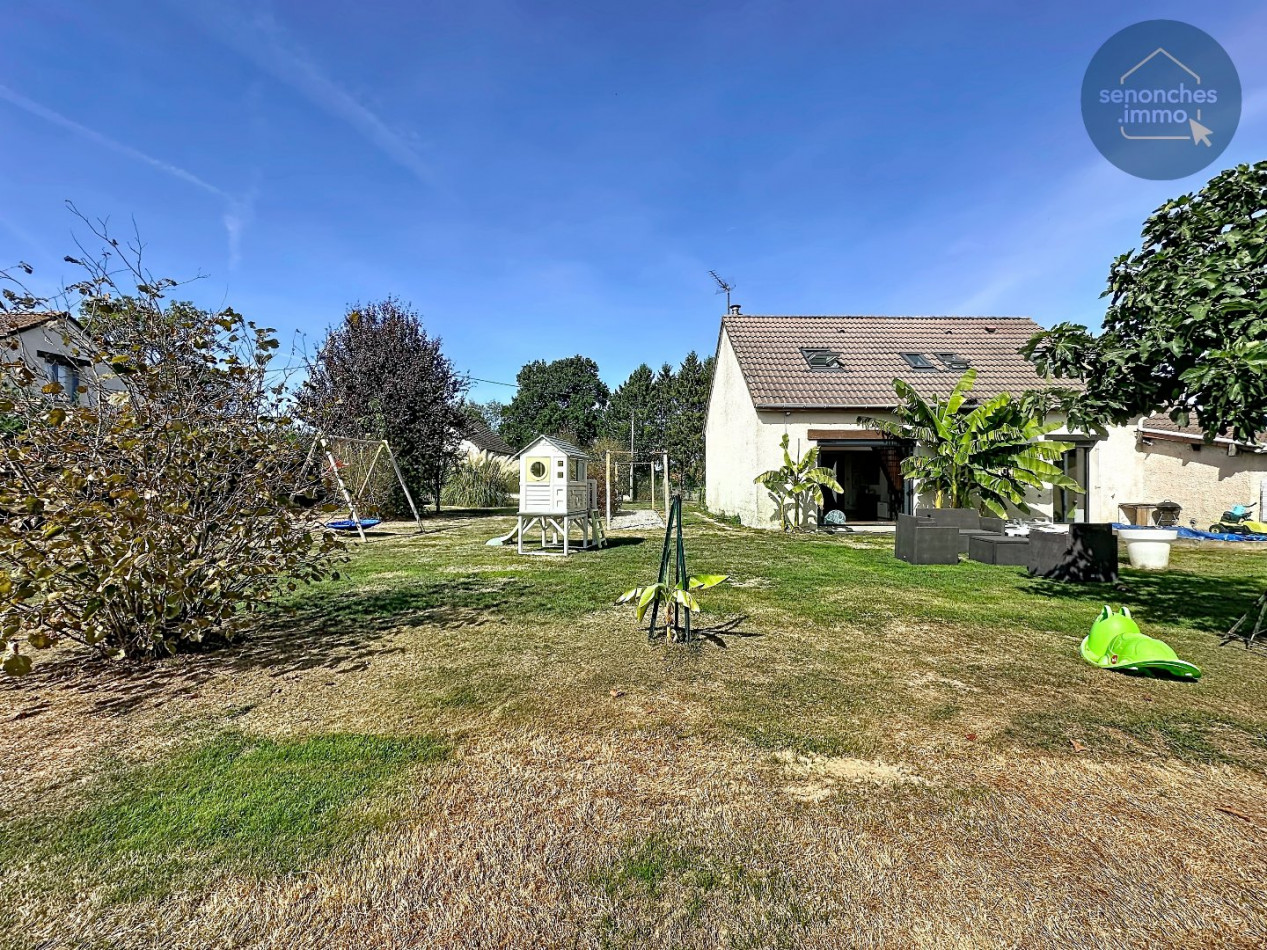 vente Maison La Framboisiere - Photo 4