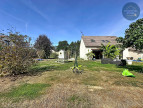 vente Maison La Framboisiere