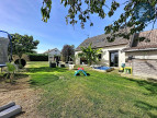 vente Maison La Framboisiere