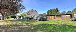 vente Maison La Framboisiere