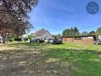 vente Maison La Framboisiere