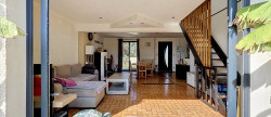 vente Maison La Framboisiere