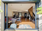 vente Maison La Framboisiere