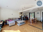 vente Maison La Framboisiere