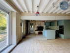 vente Maison de campagne Saint Germain Des Grois