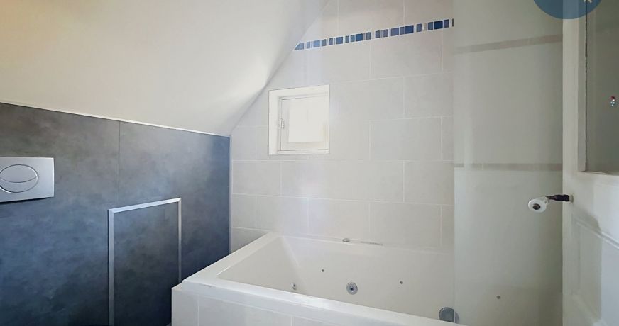vente Maison de campagne Saint Germain Des Grois