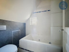 vente Maison de campagne Saint Germain Des Grois