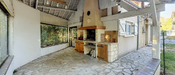 vente Maison de campagne Saint Germain Des Grois