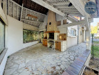 vente Maison de campagne Saint Germain Des Grois