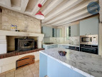 vente Maison de campagne Saint Germain Des Grois