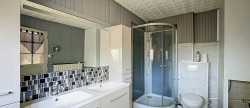 vente Maison de campagne Saint Germain Des Grois