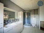 vente Maison de campagne Saint Germain Des Grois