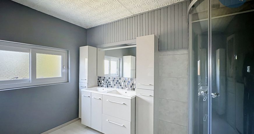 vente Maison de campagne Saint Germain Des Grois