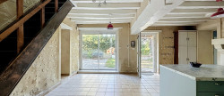 vente Maison de campagne Saint Germain Des Grois